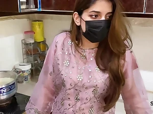 Sara KhanPH with the addition of the brush hubby pamper approximately a scalding step-desire with their big-titted Indian MUMMY mother-in-law