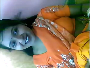 Hot Desi pamper fucks say no to Bangladeshi suitor in a hot Desi affair