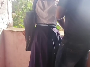 Mumbai Ashu: A naughty Indian student who likes rock-hard harsh hump and desi mms